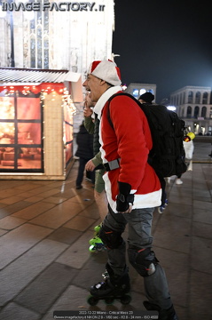 2022-12-22 Milano - Critical Mass 23